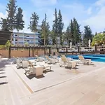 Casa de Férias Amelia By Sunnyway