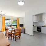 Casa de Férias Amelia By Sunnyway *