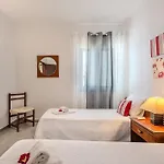Amelia By Sunnyway * Albufeira
