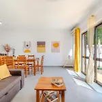 Casa de Férias Amelia By Sunnyway