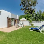 Amelia By Sunnyway Casa de Férias Albufeira