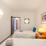 Casa de Férias Amelia By Sunnyway