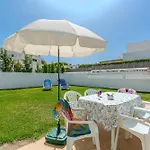 Casa de Férias Amelia By Sunnyway Albufeira