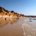 Amélia By Sunnyway Сasa de vacaciones Albufeira