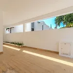 Сasa de vacaciones Amélia By Sunnyway Albufeira