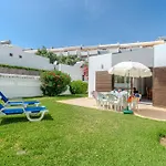 Amélia By Sunnyway Albufeira