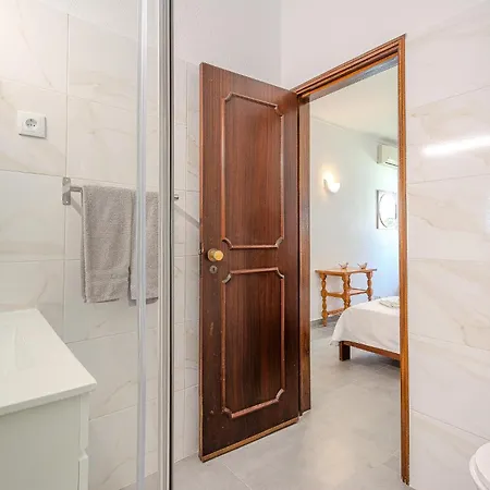 Amélia By Sunnyway *