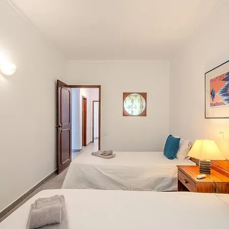 Prázdninový dům Amélia By Sunnyway