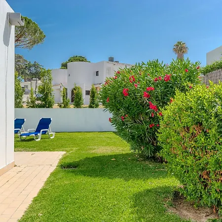 Amélia By Sunnyway *