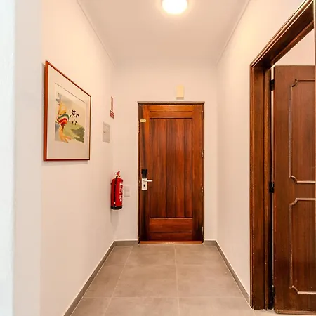 Будинок відпочинку Amelia By Sunnyway