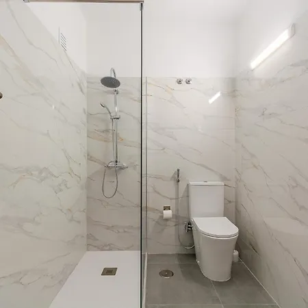 Amelia By Sunnyway Будинок відпочинку *