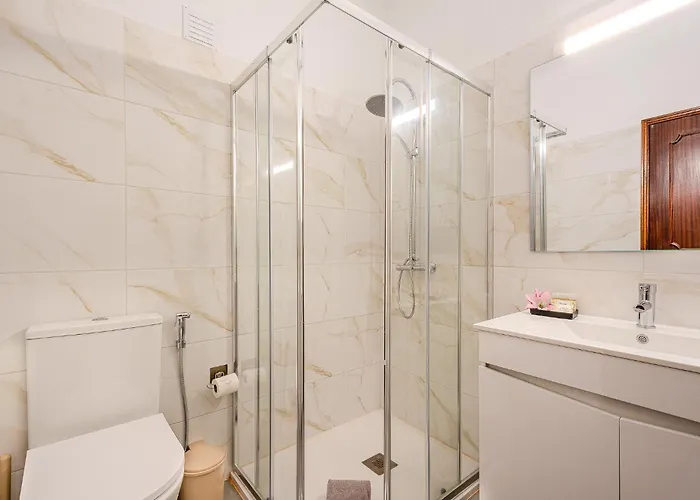 Amelia By Sunnyway Albufeira