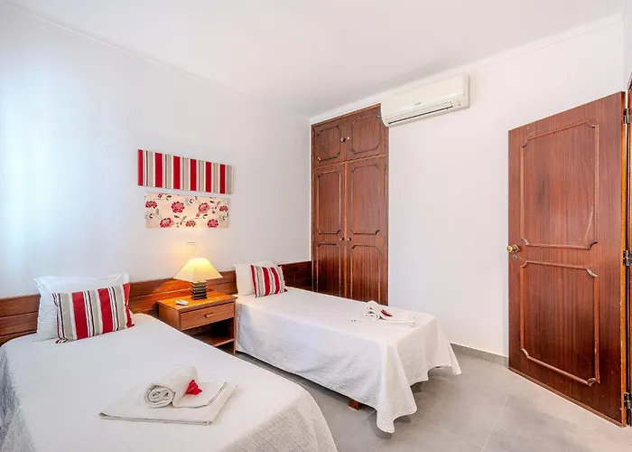 Amelia By Sunnyway *