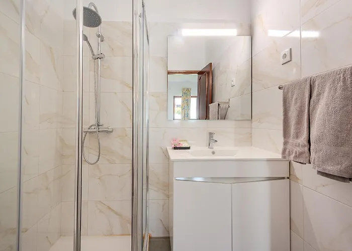 Amelia By Sunnyway * Albufeira