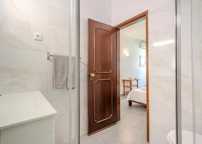 Amelia By Sunnyway *