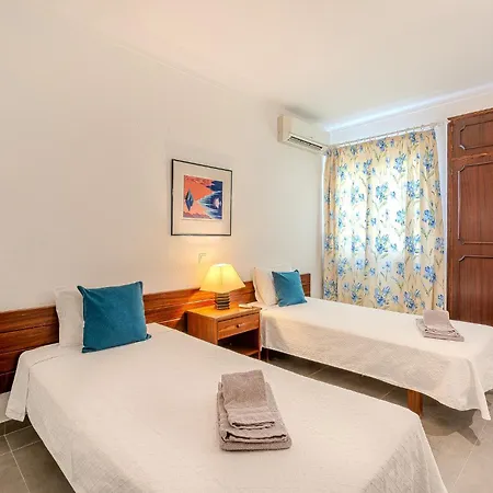 Amelia By Sunnyway * アルブフェイラ