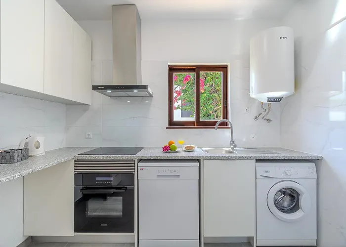 別荘 Amelia By Sunnyway *