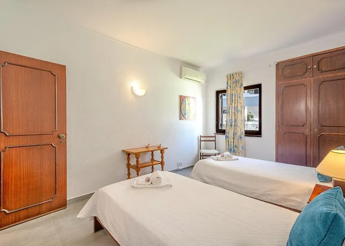 Amelia By Sunnyway *