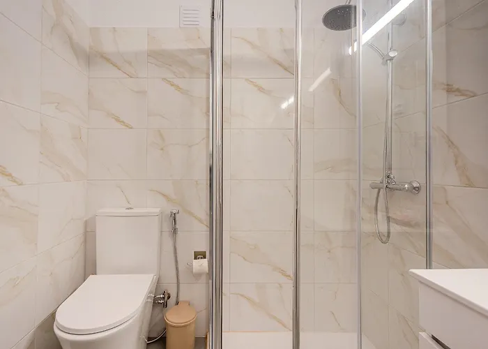 別荘 Amelia By Sunnyway