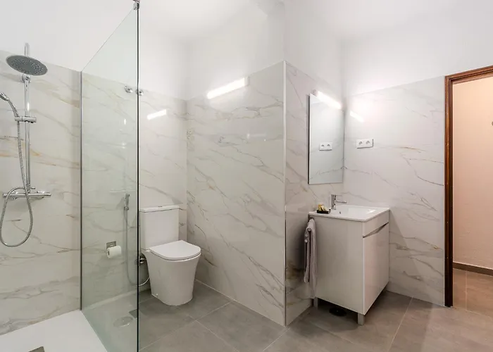 別荘 Amelia By Sunnyway アルブフェイラ