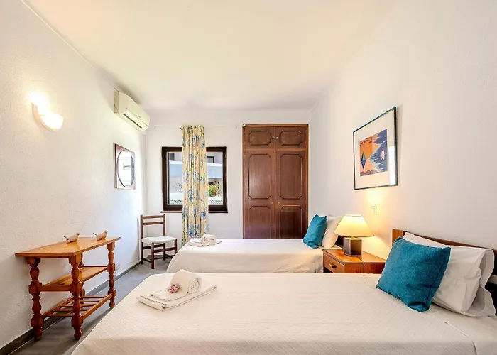 Amelia By Sunnyway *