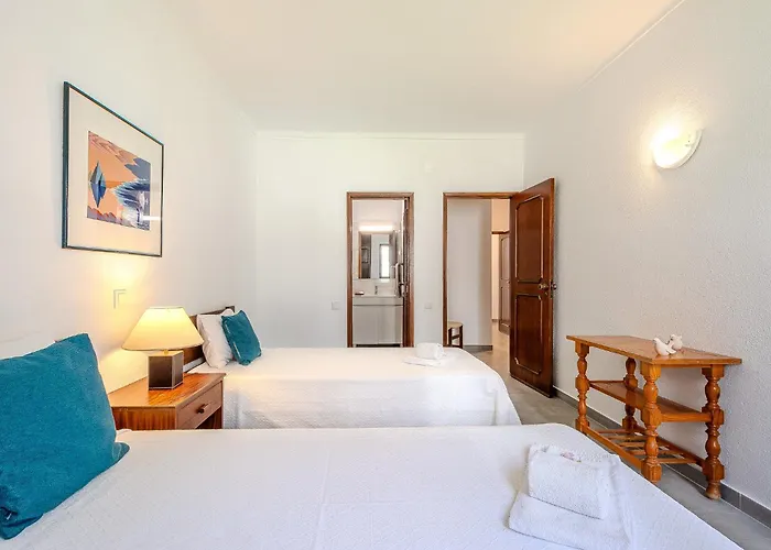 Amelia By Sunnyway 別荘 *