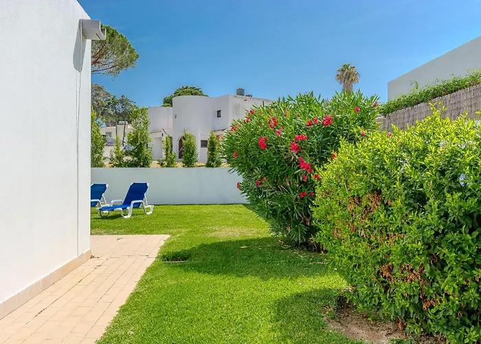 Amelia By Sunnyway *