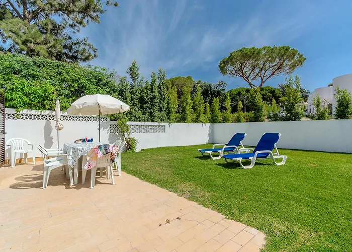 Amelia By Sunnyway * アルブフェイラ