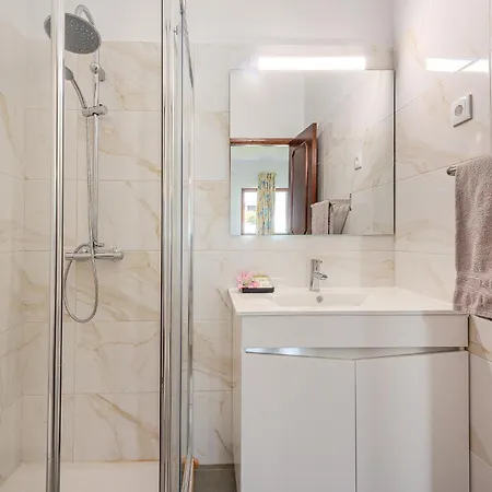 Amelia By Sunnyway * Albufeira