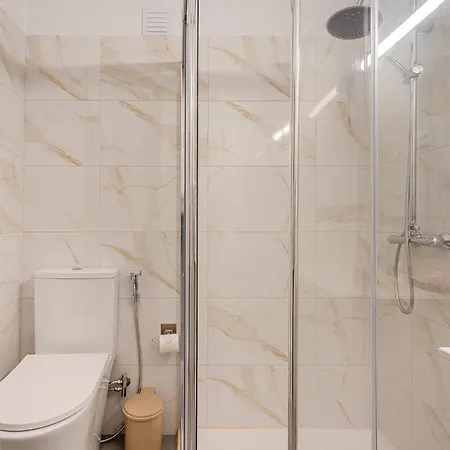 Feriehus Amelia By Sunnyway