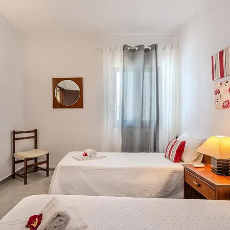 Amelia By Sunnyway * Albufeira