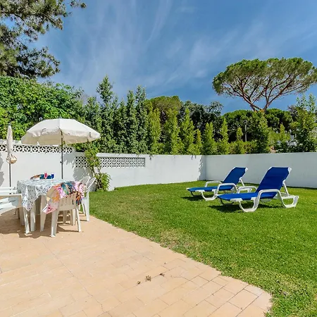 Amelia By Sunnyway * Albufeira